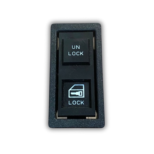 [CONS16008] CONTROL SEGUROS CV PU 92-94 SENC CUADR