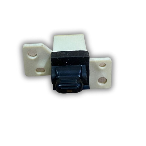 [CONS19001] CONTROL SEGUROS SENCILLO STRATUS 95-00 *