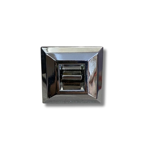 [CONS25001] CONTROL SEGUROS EXPLORER 02-06 SENC ***H
