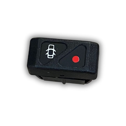[CONS64400] CONTROL SEGUROS RENAULT CLIO SENC PRECIO