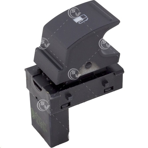 [CONT0002] CONTROL VW JETTA 04-16 / GOLF GASOLINA P