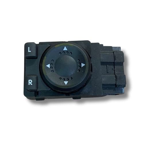 [CONT003] CONTROL ESPEJO BEETLE ***Hasta Agotar PR
