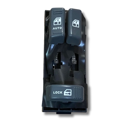 [CONT042] CONTROL VIDRIOS CV 95-04 3 TECL 40A063-S