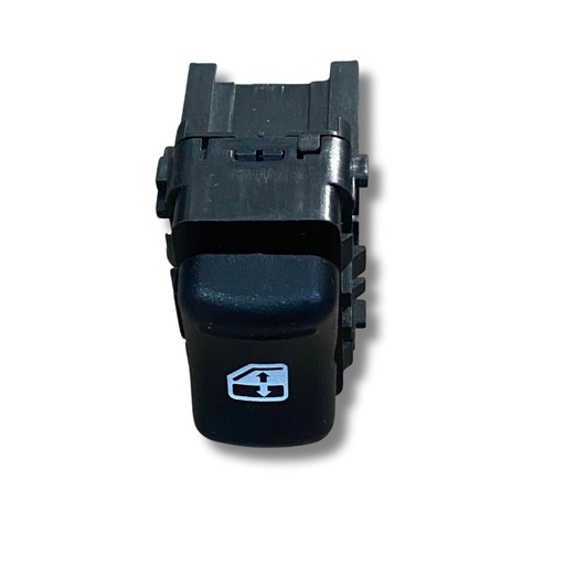 [CONT1603] CONTROL VIDRIOS SENC CV MALIBU 97/05 *