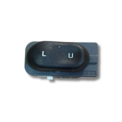 [CONT52002] CONTROL SEGUROS SENC MARQ,EXPLO 95-02 **