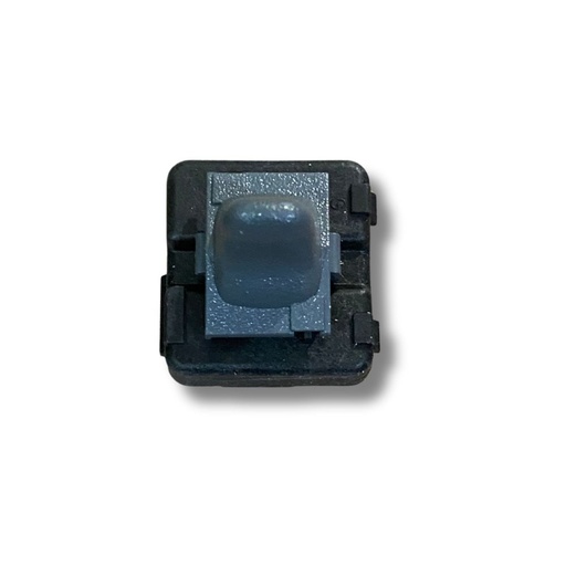 [CONV16003] CONTROL VIDRIOS GRAN AM SENCILLO ***Hast