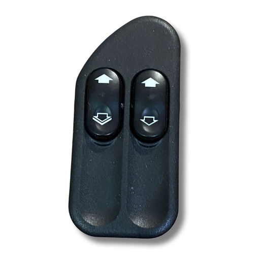 [CONV16006] CONTROL VIDRIOS CAPRICE SENCILLO ***Hast