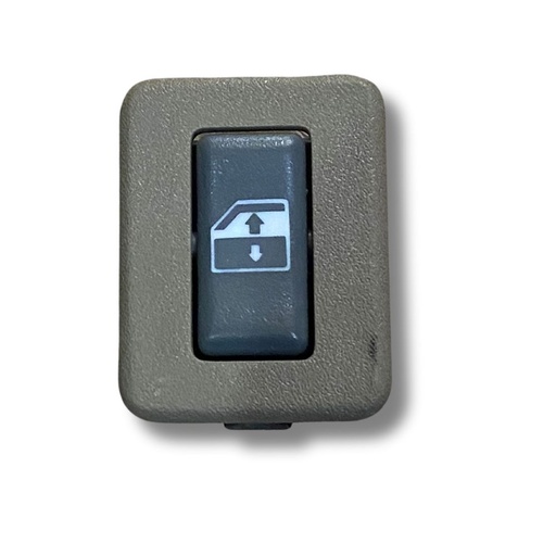 [CONV16007] CONTROL VIDRIOS CV PU 95-00 SENCILLO *