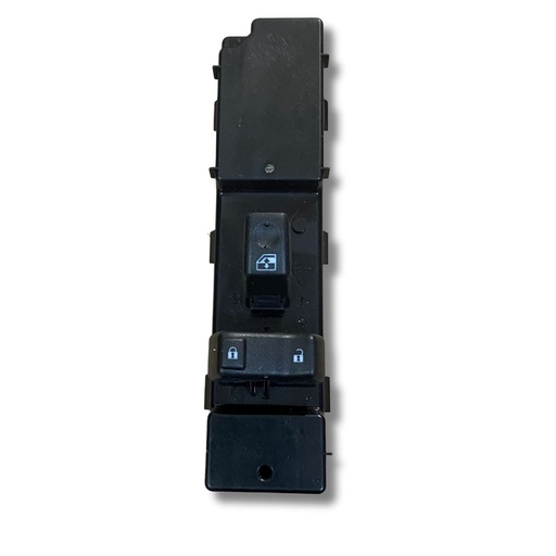 [CONV16011] CONTROL DOBLE CV PU 04 ORIG DER ***Has