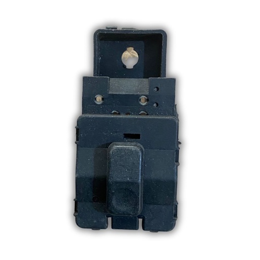 [CONV16012] CONTROL VIDRIOS LUMINA SENCILLO ***Hasta