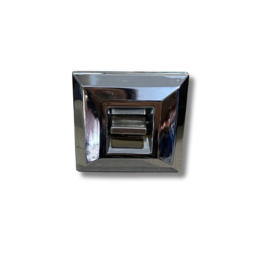 [CONV16048] CONTROL SEGUROS GM MONTECARLO SENC ***Ha