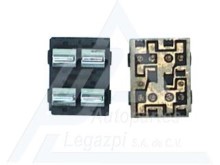 [CONV16151] CONTROL MAESTRO GM CUTLASS 82-86/LESABRE