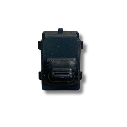 [CONV19004] CONTROL VIDRIOS SENCILLO STRA, DUR, DAKO