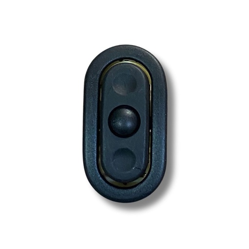 [CONV19007] CONTROL VIDRIOS DAKOTA,DUR, INT REG VE S