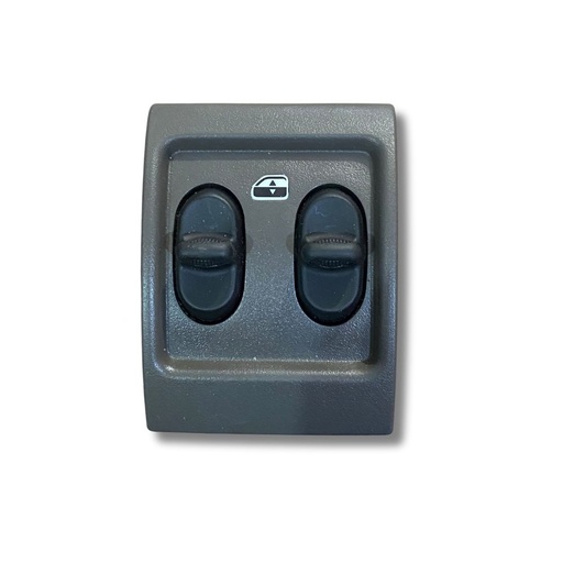 [CONV19008] CONTROL VIDRIOS CRUISER 01-02 DOBLE TRAS