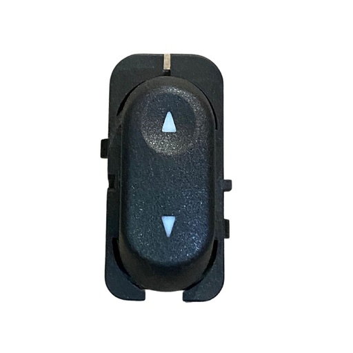 [CONV25002] CONTROL VIDRIOS EXPLORER 02-06 SENC ***H