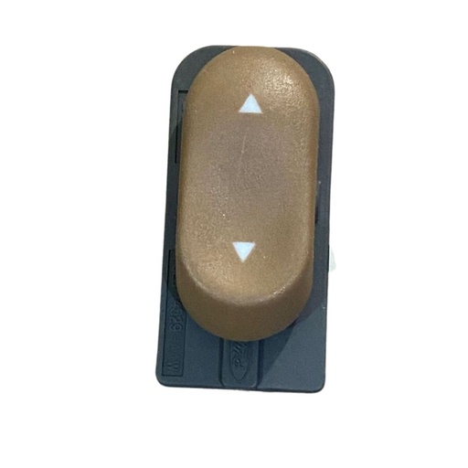 [CONV25004] CONTROL VIDRIOS G. MAR. WINDSTAR EXPL 95