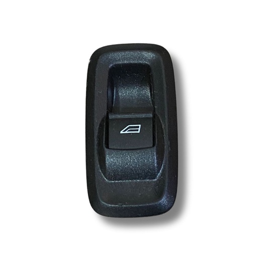 [CONV25005] CONTROL VIDRIOS FIESTA 09-13 SENCI ***Ha