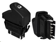 [CONV52003] CONTROL VIDRIOS RN CLIO/RN KANGOO/RN MEG