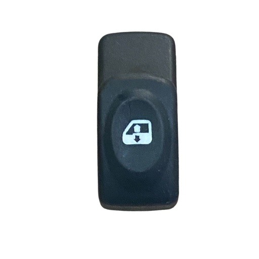 [CONV52007] CONTROL VIDRIOS CLIO KANGOO 6 TERM