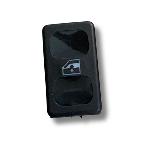 [CONV88006] CONTROL VIDRIOS VW JETTA A2 SENCILLO 5P