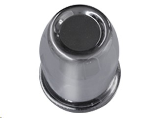[COPR85001] COPA RIN NS DATSUN R-14
