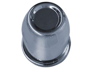 [COPR85002] COPA RIN TAPACUBO CV PZA
