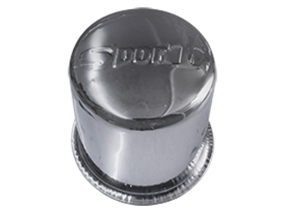 [COPR88003] COPA RIN CHEYENNE CON GRABADO SPORT C/U