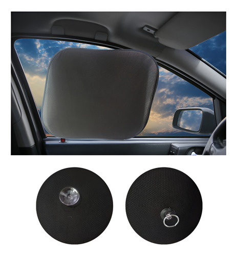 [CORT001] CORTINA LATERAL MEDIANA 2 Pz 57 x 48 cm