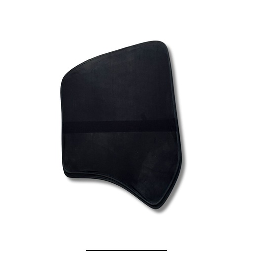 [CORT85001] CORTINA LATERAL C/CORTE UNIV GRANDES ***