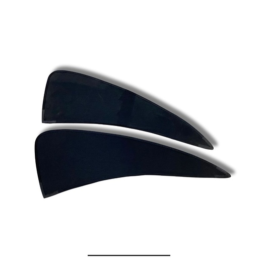 [CORT85004] CORTINA LATERAL 1/4 LUNA MEDIANAS PAR