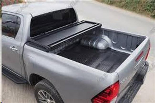 [COVER002] TAPA BATEA TY HILUX 16-24 D/CABINA A/RES