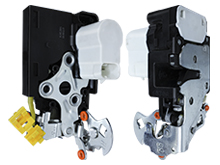 [CRD0101002] CHAPA PUERTA CV 99-06 ELECTR DER ORIGINA