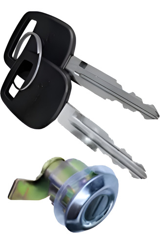 [CTG0800100] CILINDRO DE TAPA GASOLINA TY PICK UP 89-95