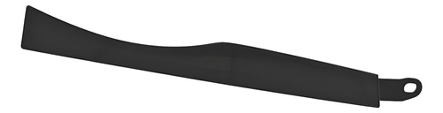 [009-3015-00] BISEL TY TACOMA 05-11 DER