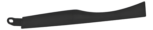 [009-3015-01] BISEL TY TACOMA 05-11 IZQ