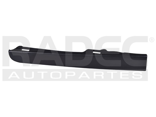 [009-3015-02] BISEL TY TACOMA 95-97 4X4 DER