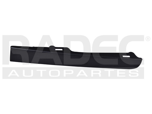 [009-3015-03] BISEL TY TACOMA 95-97 4X4 IZQ