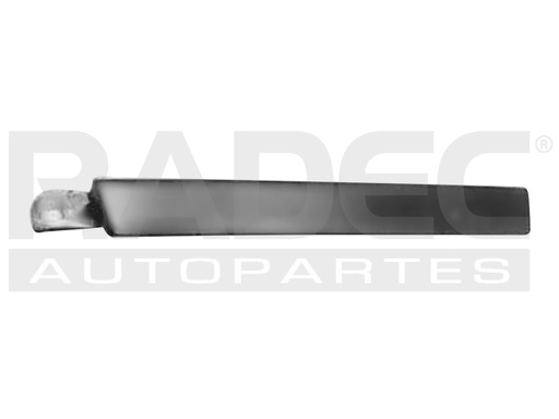 [009-3015-08] BISEL TY TACOMA 98-00 4X4 DER