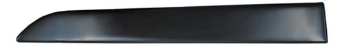 [009-3015-11] BISEL TY TACOMA 01-02 IZQ