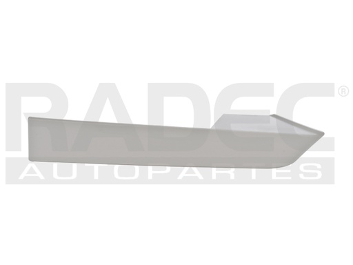 [009-3015-12] BISEL TY TACOMA 12-15 DER