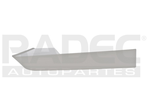 [009-3015-13] BISEL TY TACOMA 12-15 IZQ