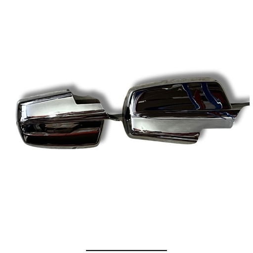 [CUBE16006] CUBRE ESPEJO CV 14-15 COMPLETO PRECIO 