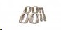 [CUBM16000] CUBRE MANIJA SUB TAHO 99-06 4 PTAS