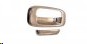 [CUBM16001] CUBRE MANIJA TAPA CV 99-06 CROM