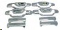 [CUBM16003] CUBRE MANIJA COLORADO 4P 05-08 S/OR CROM