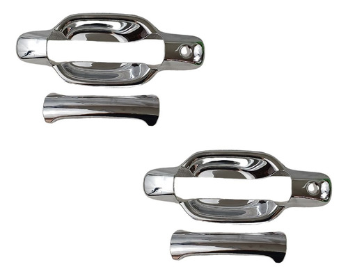 [CUBM16004] CUBRE MANIJA COLORADO 2PTAS DOS ORIF. PR