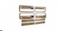 [CUBM16006] CUBRE MANIJA SUBURBAN 92-98 PRECIO NORMA