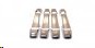 [CUBM16008] CUBRE MANIJA SUB.TAHOE SILV 4PTAS 08-13 