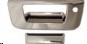 [CUBM16013] CUBRE MANIJA TAPA CV 08-13 c/hoyo